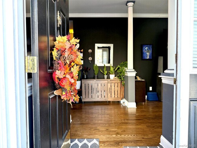 1 Ford Ct in Monroe, NY - Building Photo - Building Photo