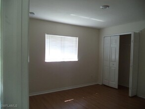642 Grant Blvd in Lehigh Acres, FL - Building Photo - Building Photo