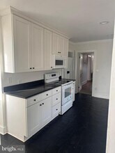 12 Wirt St NW in Leesburg, VA - Building Photo - Building Photo