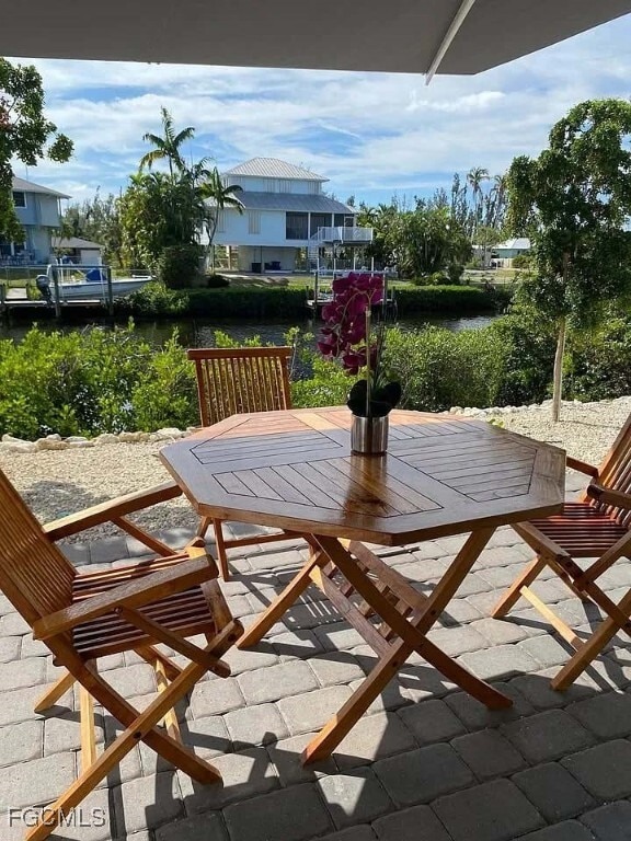 5351 Ann Arbor Dr in Bokeelia, FL - Building Photo - Building Photo