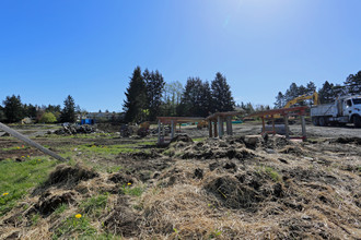 Old School Condos in Surrey, BC - Building Photo - Building Photo