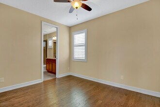 7055 Primavera Ln in Melbourne, FL - Building Photo - Building Photo
