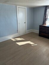 701 S DuPont Blvd, Unit 701B in Milford, DE - Building Photo - Building Photo