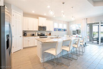 14521 Stern Wy. in Naples, FL - Building Photo - Building Photo