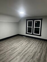 111 N Melvin St in Gibson City, IL - Building Photo - Building Photo