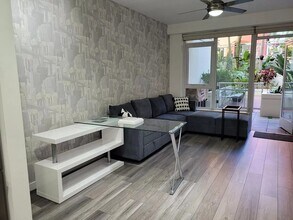 1431 Pacific Hwy in San Diego, CA - Building Photo - Building Photo