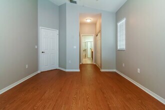 12418 NW 53rd St in Tamarac, FL - Building Photo - Building Photo