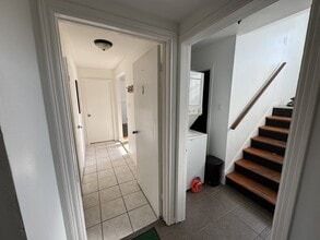 4619 Rue Principale in St-Antoine, NB - Building Photo - Building Photo