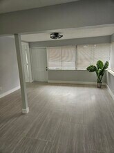 2010 NE 33rd St in Lighthouse Point, FL - Building Photo - Building Photo