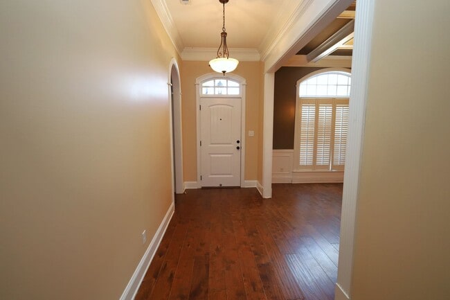 4383 Kenilworth Cir in Valdosta, GA - Building Photo - Building Photo