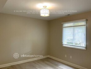 101 Lyme Ct in Garner, NC - Building Photo - Building Photo