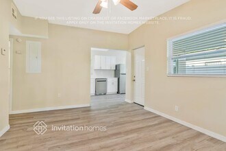 904 Citrus St in Orlando, FL - Building Photo - Building Photo