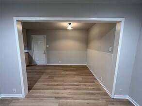2021 N Crockett St in Sherman, TX - Building Photo - Building Photo