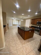 6872 W Ridgeline Rd in Peoria, AZ - Building Photo - Building Photo