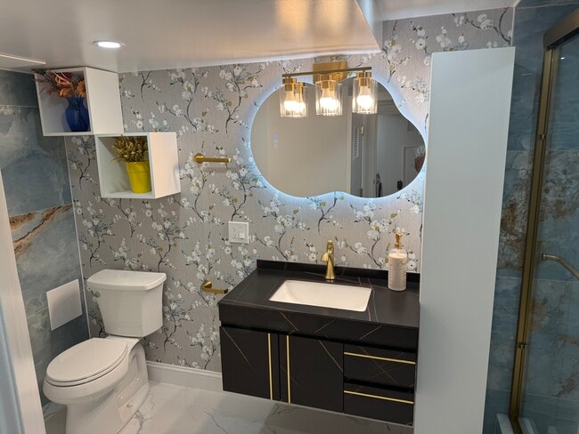 property at 64 Rowe St