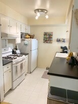 10521 National Blvd, Unit 114 in Los Angeles, CA - Building Photo