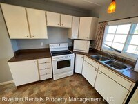 317 S 11th St photo'