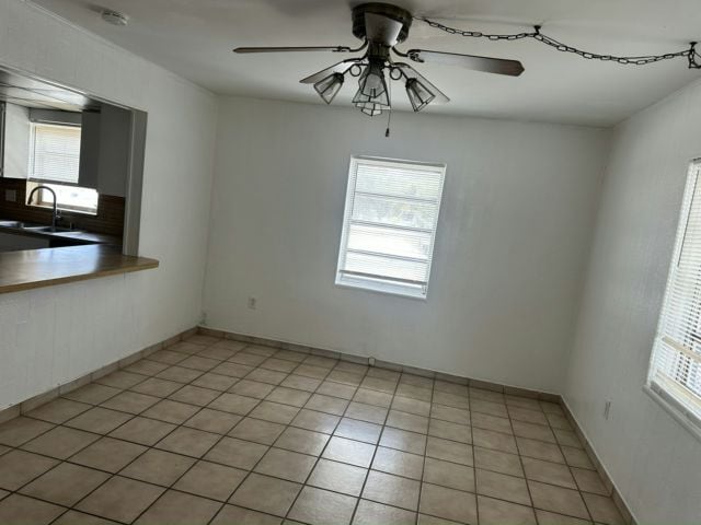 6101 Cleveland St in Hollywood, FL - Building Photo - Building Photo