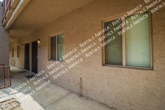 4354 N 82nd St in Scottsdale, AZ - Building Photo - Building Photo