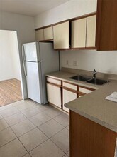 4405 S Semoran Blvd, Unit 5 in Orlando, FL - Building Photo - Building Photo