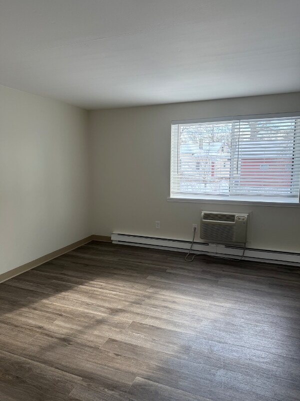 14 Simard Dr-Unit -38-7 in Chicopee, MA - Building Photo - Building Photo
