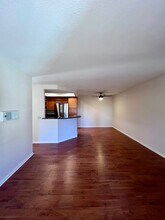 3877 Pell Pl in San Diego, CA - Building Photo - Building Photo