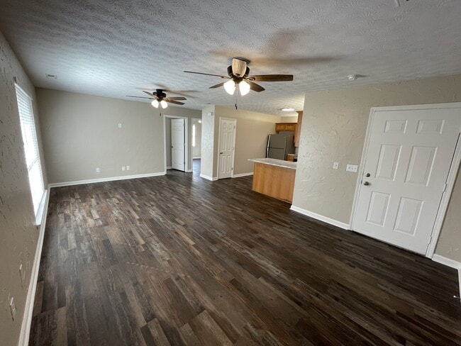 2059 Adelsheim Cir SW in Cullman, AL - Building Photo - Building Photo