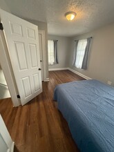 4823 E Michigan St in Indianapolis, IN - Building Photo - Building Photo