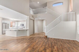 1151 S Hazel St in Gilbert, AZ - Building Photo - Building Photo