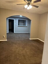 1309 N Oxford St in Indianapolis, IN - Building Photo - Building Photo
