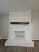 620 Rainbow Dr in Sumter, SC - Building Photo - Building Photo