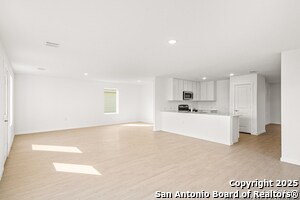 1314 Neria Lp in San Antonio, TX - Foto de edificio - Building Photo