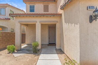 81225 Avenida Garcia in Indio, CA - Building Photo - Building Photo