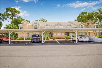 3921 Leeward Passage Ct in Bonita Springs, FL - Building Photo - Building Photo