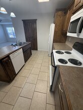 1108 Kimmy Ln in Warrensburg, MO - Building Photo - Building Photo