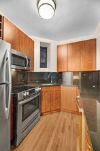 1378 York Ave in New York, NY - Building Photo - Building Photo