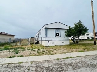 property at 808 Apple Ave
