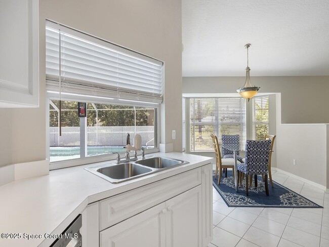 1026 Blossom Dr in Sebastian, FL - Building Photo - Building Photo