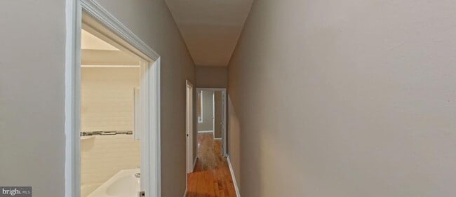 634 W Tioga St in Philadelphia, PA - Building Photo - Building Photo