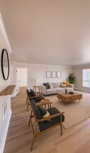 Highridge in Rancho Palos Verdes, CA - Building Photo - Building Photo