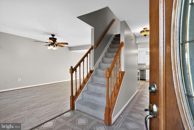 property at 7850 Greengate Way