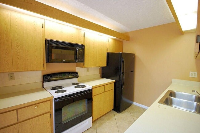 582 Green Springs Pl in West Palm Beach, FL - Building Photo - Building Photo