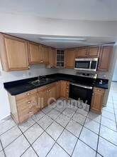 9739 Marlinton Ln in Port Richey, FL - Building Photo - Building Photo