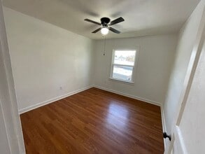 304-306 W 14th St in Benton, KY - Building Photo - Building Photo