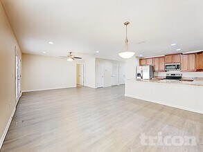 8751 Barco Ln in Jacksonville, FL - Foto de edificio - Building Photo