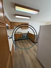 101 Palmer Dr in Dayton, NV - Building Photo - Building Photo