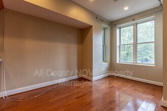 1317 Harvard St NW in Washington, DC - Building Photo - Building Photo