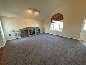 28 Ponderosa Dr in Ulm, MT - Building Photo - Building Photo