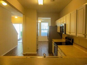 121 Olde Towne Way in Myrtle Beach, SC - Building Photo - Building Photo