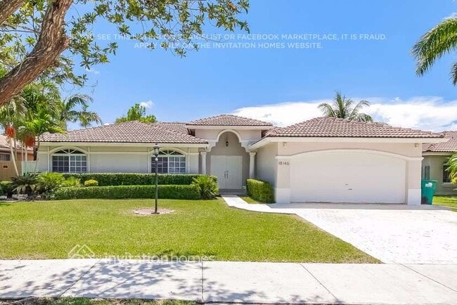 18146 SW 150th Ct